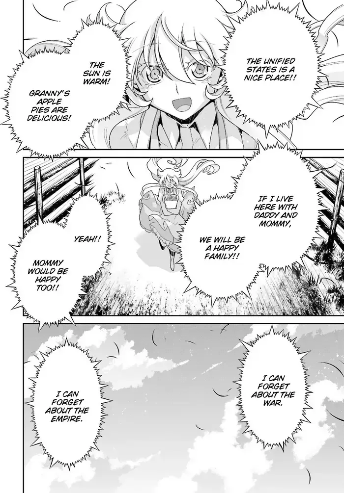 Youjo Senki Chapter 44 image 18_optimized_optimized_optimized